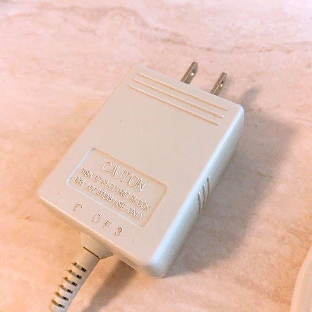 ☆動作確認済☆セルキュア 4T ベレガ CellCure