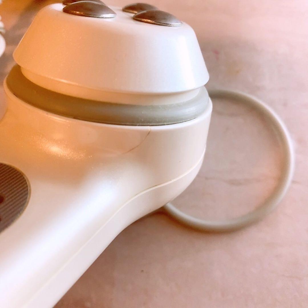 ☆動作確認済☆セルキュア 4T ベレガ CellCure