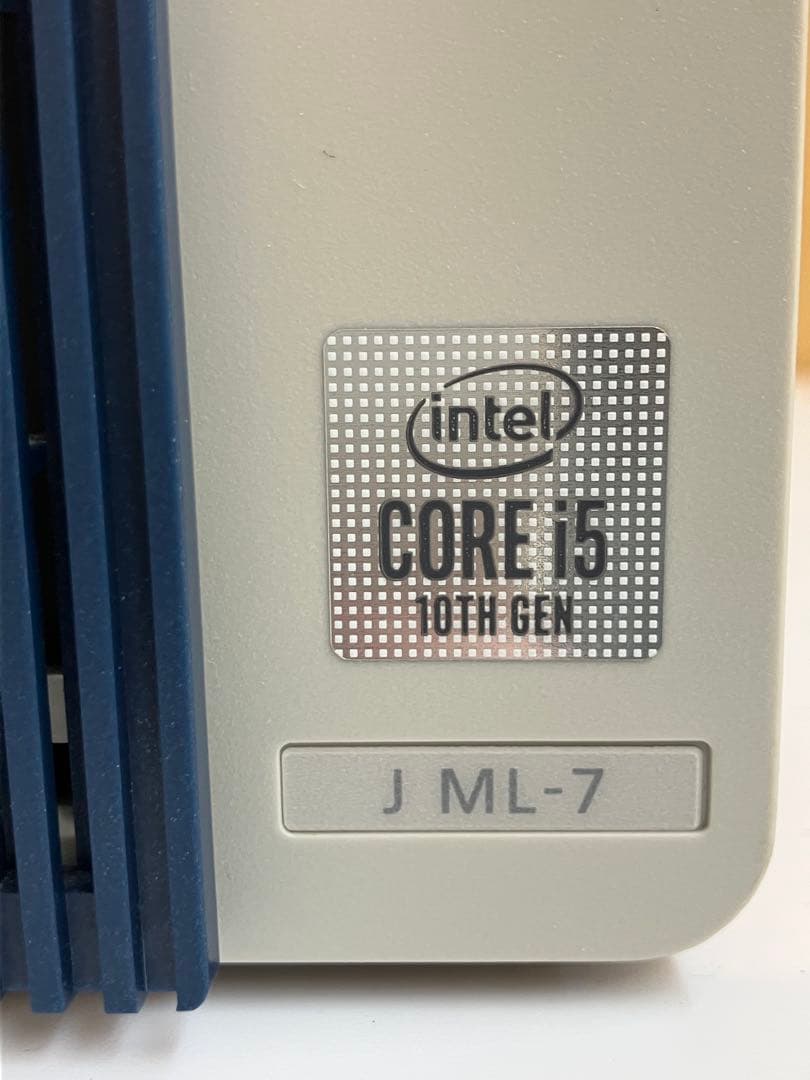 マサ　NEC Mate MUT29LZ6RCZ7 MUT29L-7