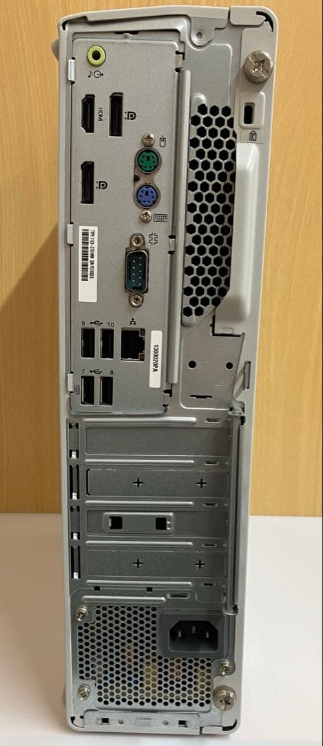 マサ　NEC Mate MUT29LZ6RCZ7 MUT29L-7