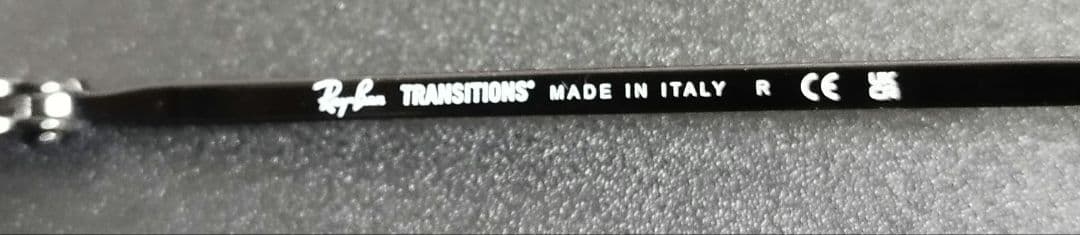 RayBan レイバン　RB3565 JACK 002 木村拓哉着用