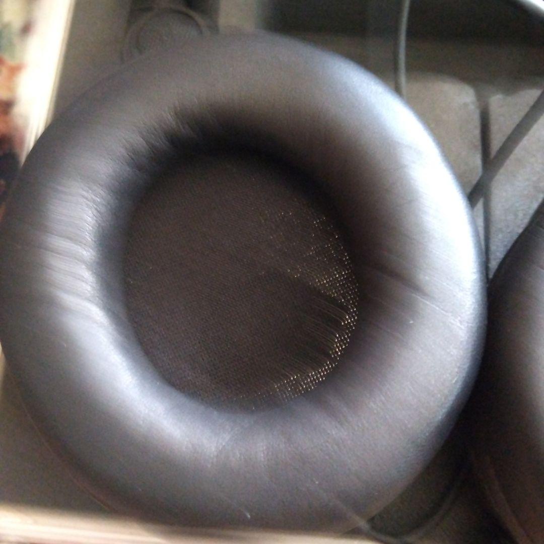 ULTRASONE ヘッドホーン edition 9