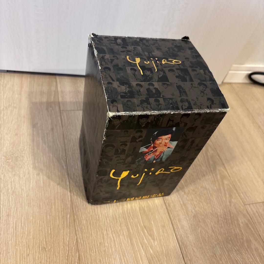 ピ*ト様 トカチブランデー BOTTLE NO. 2677 750ml➕一刻者の