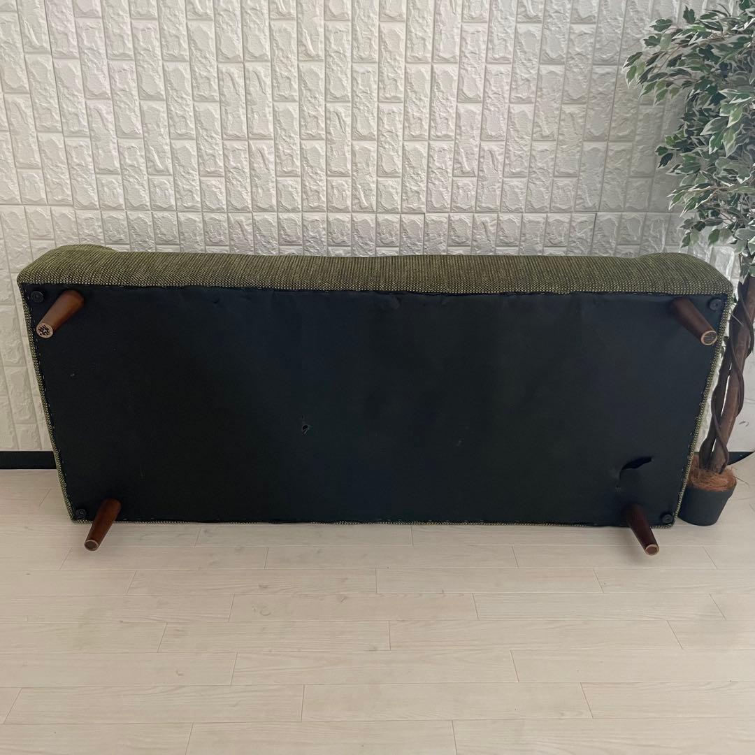 都内23区送料無料✨3人掛けソファ✨