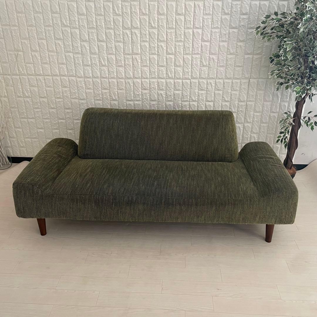 都内23区送料無料✨3人掛けソファ✨