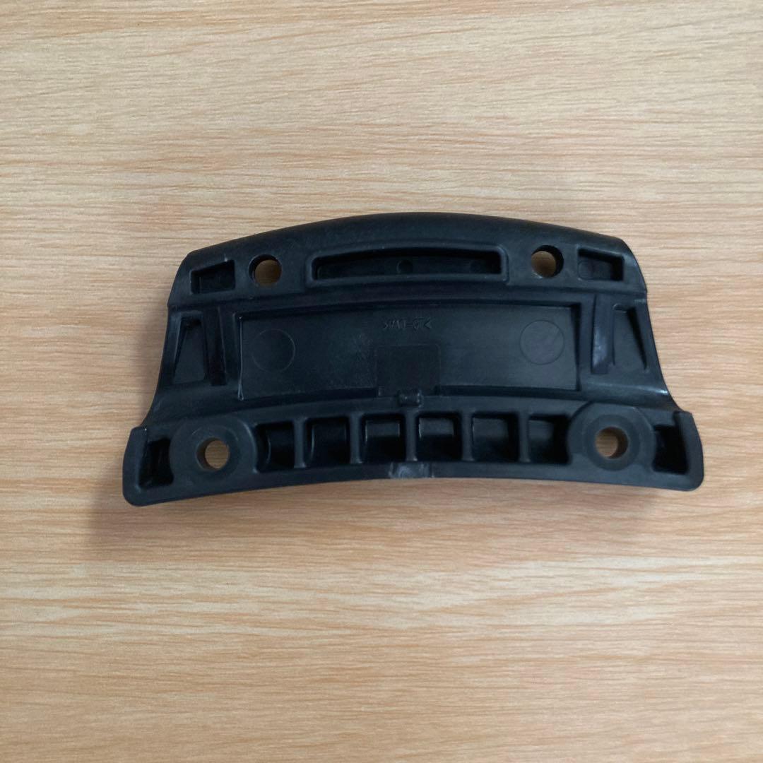 コンテッサセコンダ 専用 大型ヘッドレスト オカムラ