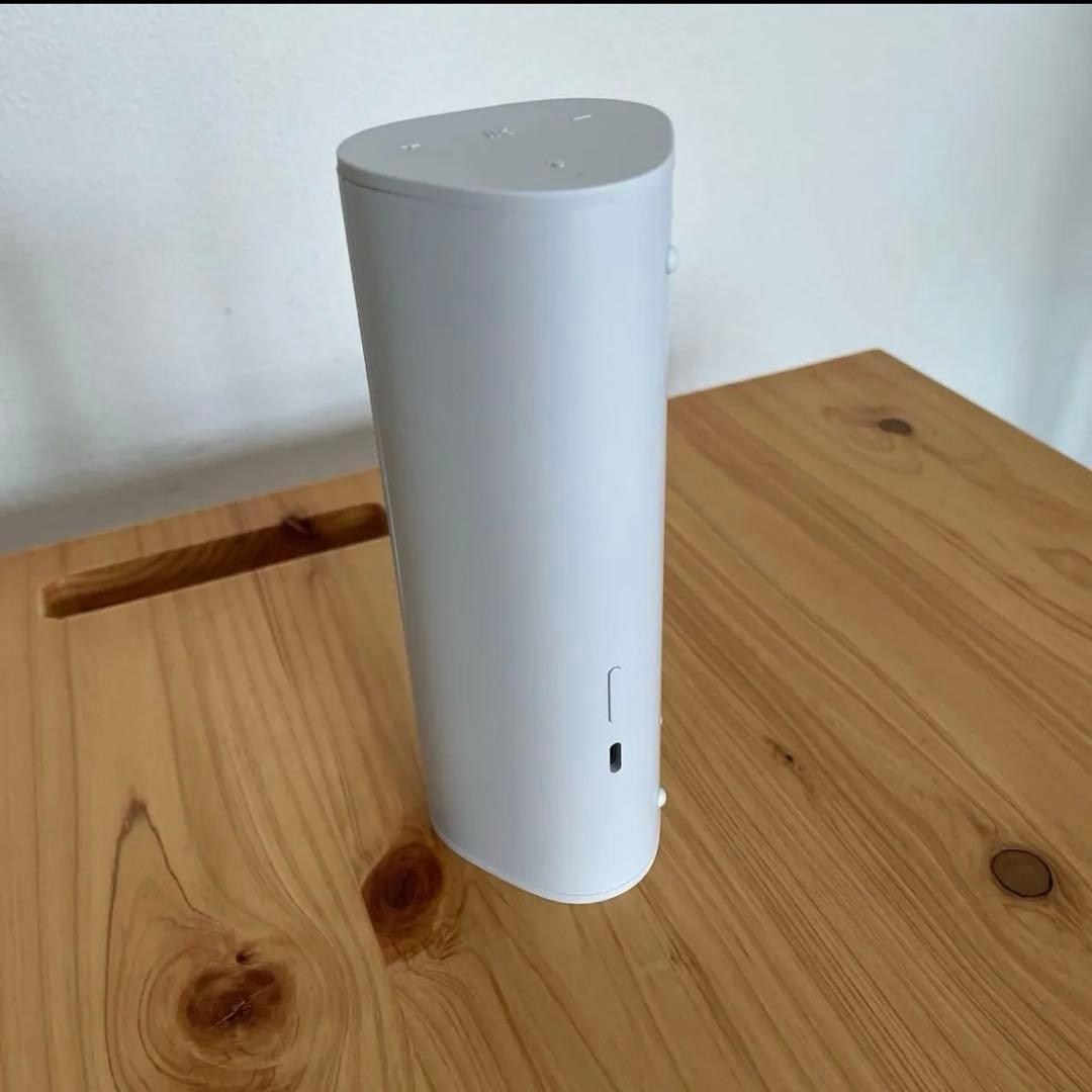 Sonos Roam ホワイト
