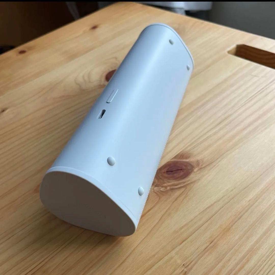 Sonos Roam ホワイト