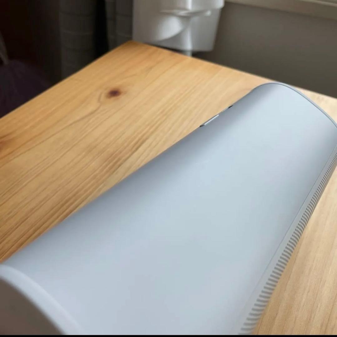 Sonos Roam ホワイト