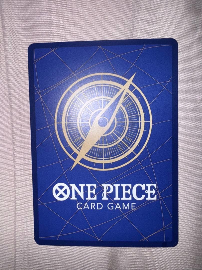 【即発送可】サボ SP