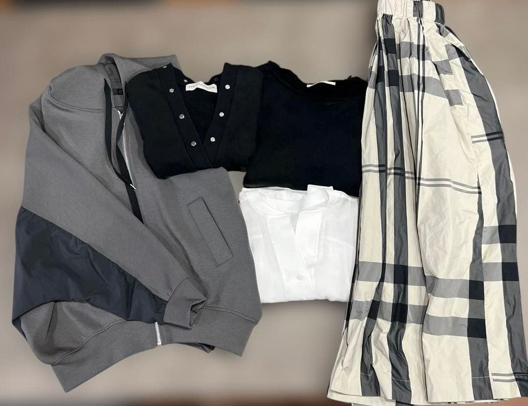 ヤマダヤ　scotclub などまとめ売り