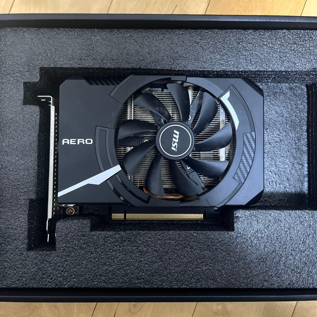 rtx 2070 【ジャンク品】