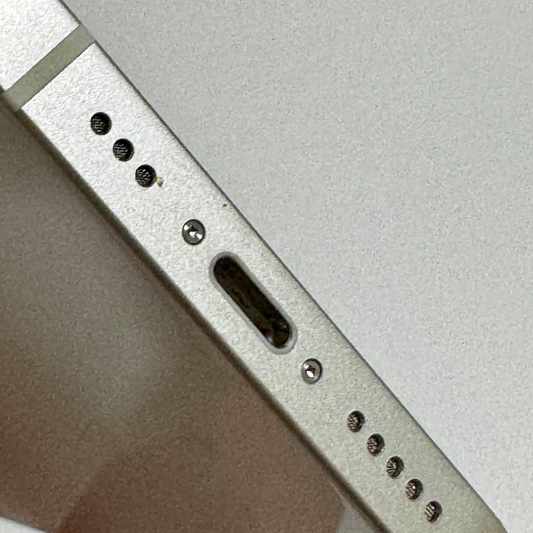 iPhone 13 /スターライト128GB SIMフリー