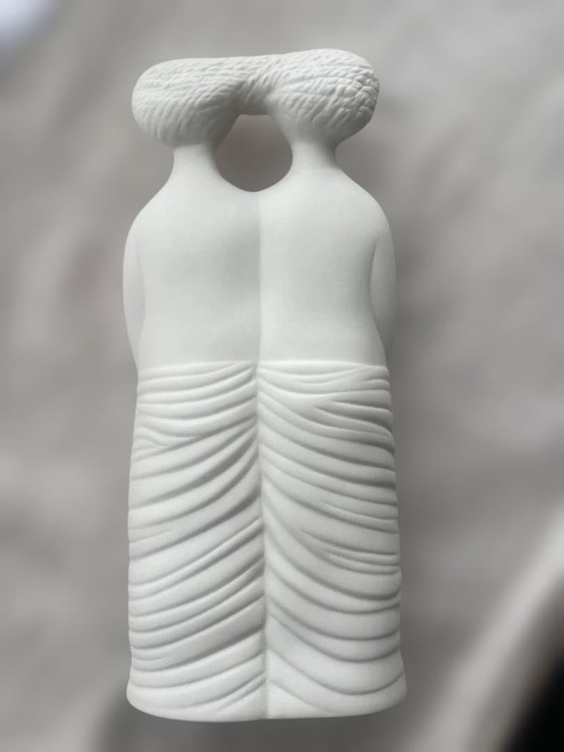 Stig Lindberg｜スティグ リンドベリ 双子たち