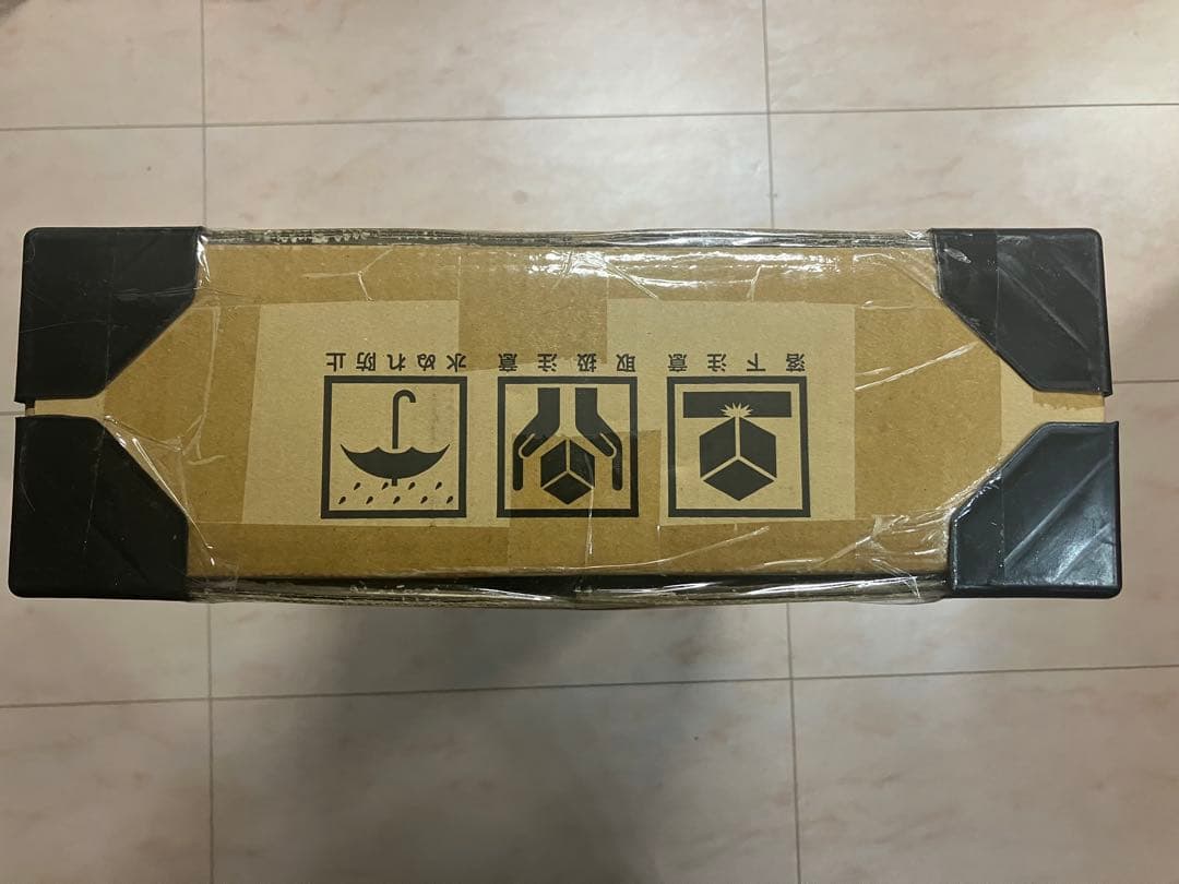 未開封 ポケモンカードゲーム Classic