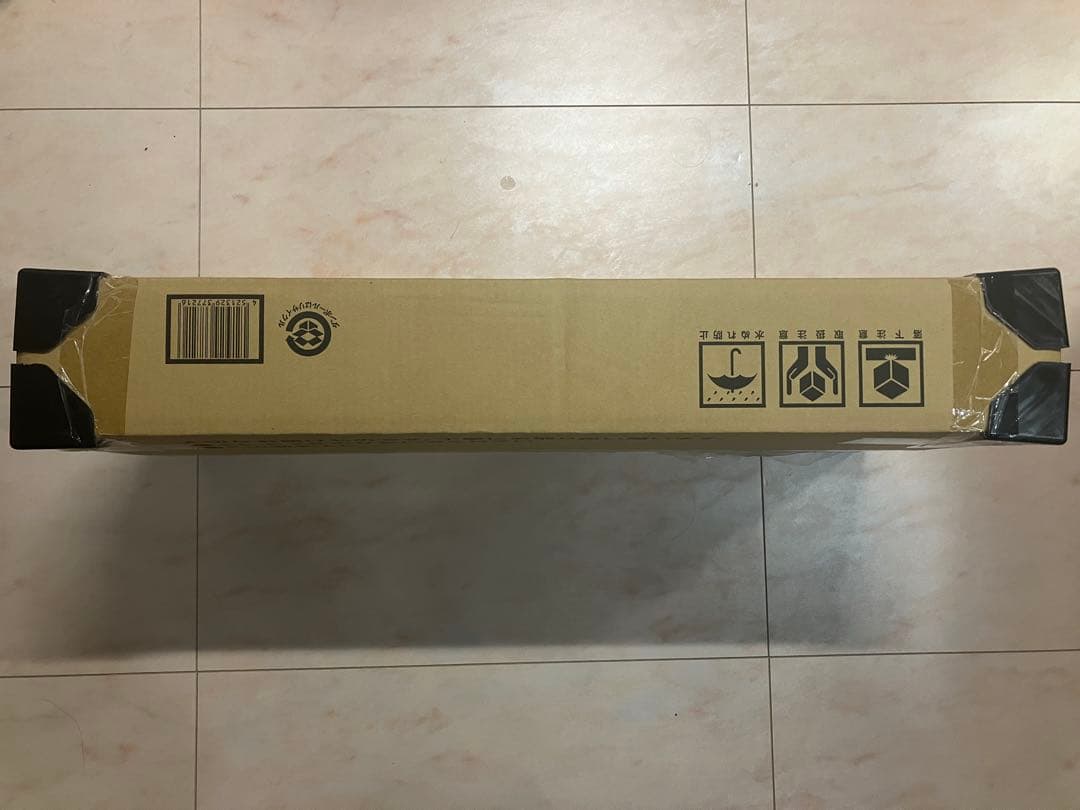 未開封 ポケモンカードゲーム Classic