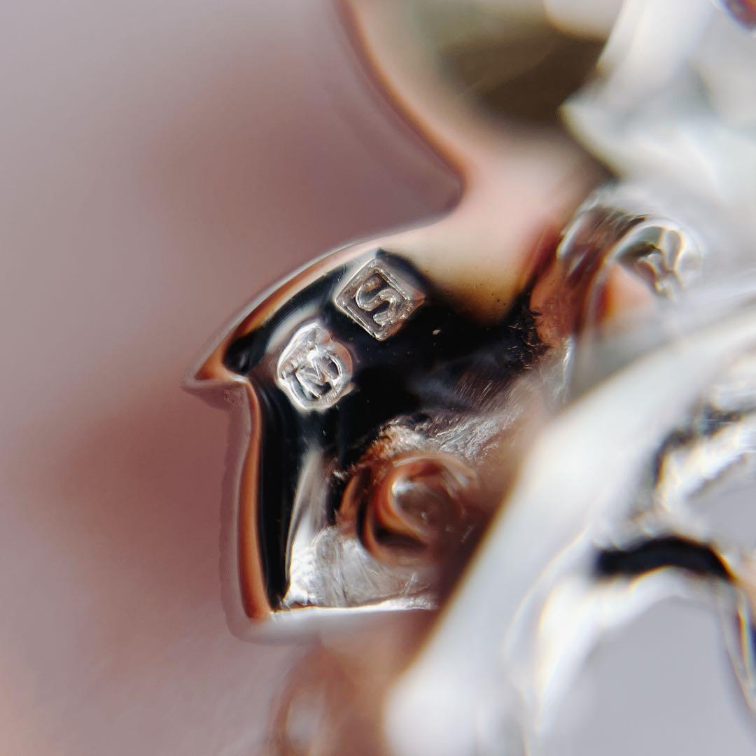 【未使用品】✨MIKIMOTOミキモト パール　本真珠　ネックレス　葡萄