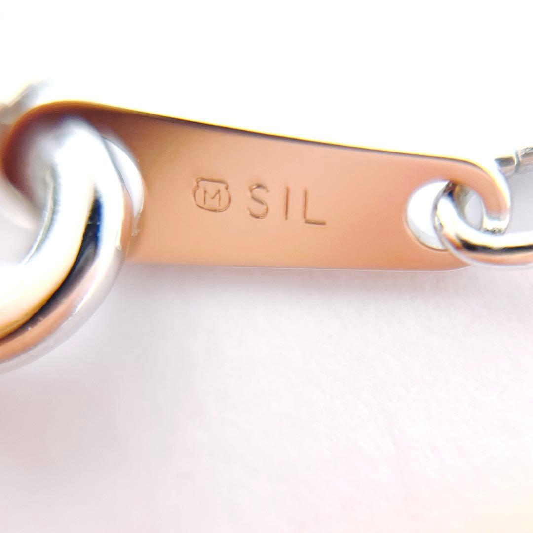 【未使用品】✨MIKIMOTOミキモト パール　本真珠　ネックレス　葡萄