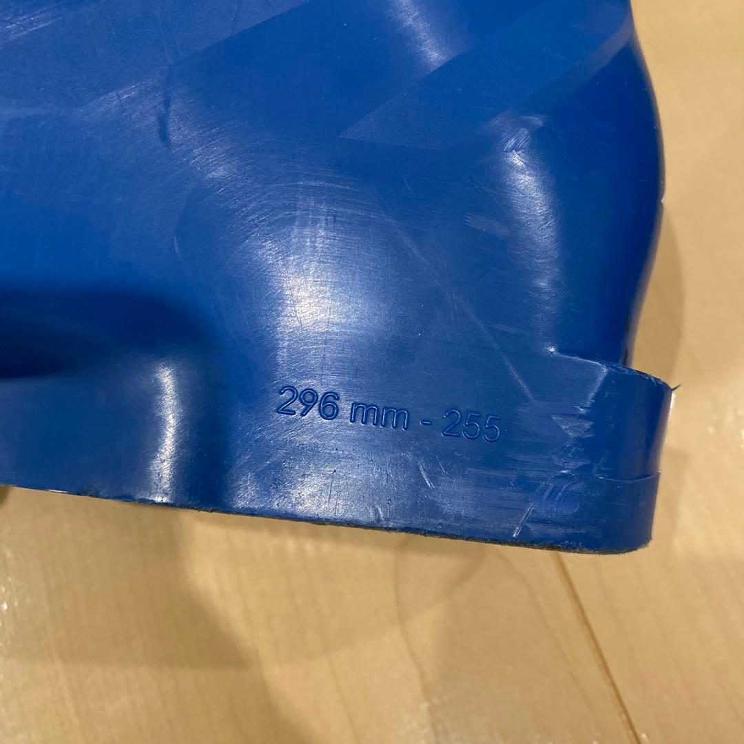 【即日発送_送料無料】LANGEスキーブーツ RS 90 s.c. 25.5cm