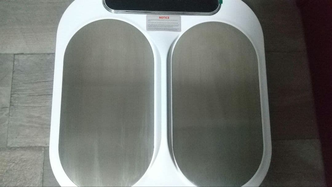 【ユミえもん】【美品】OlyLife THz Tera-P90　健康機器