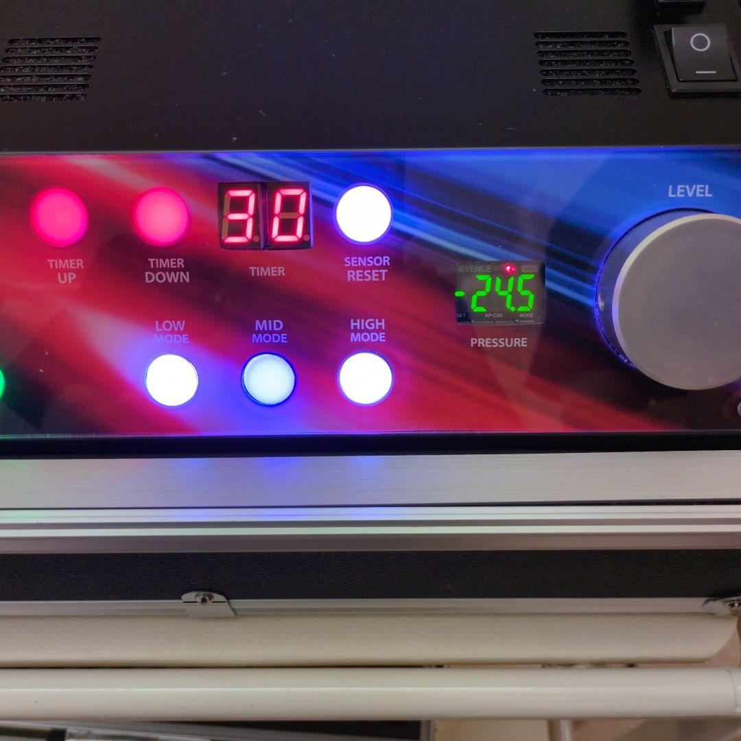 「値下げ」Medicell Mini メディセルミニ　筋膜リリース機器