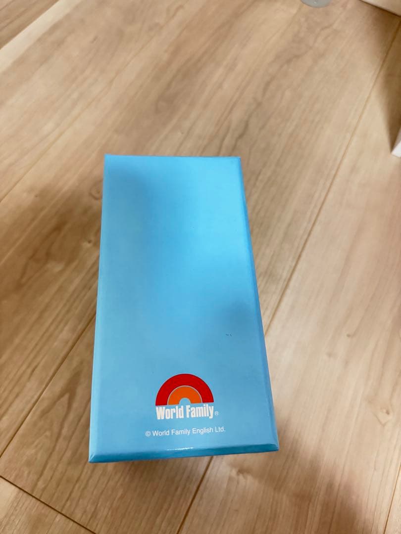 み*ん様 Zippy and Me DVD