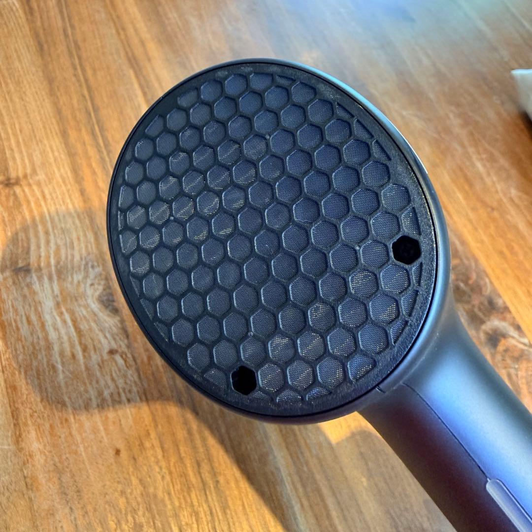 【メーカー修理完了品】Panasonic ナノケア EH-NA0J