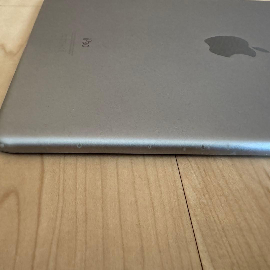 iPad本体 Apple iPad Pro 9.7 Wi-Fi+Cellular 128GB