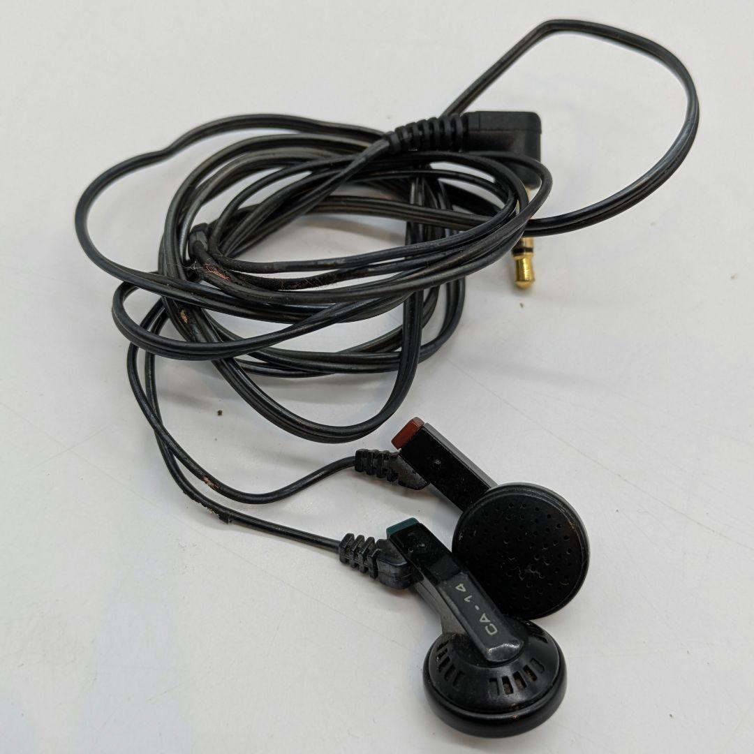 AIWA アイワ カセットボーイ HS-G9 ジャンク品