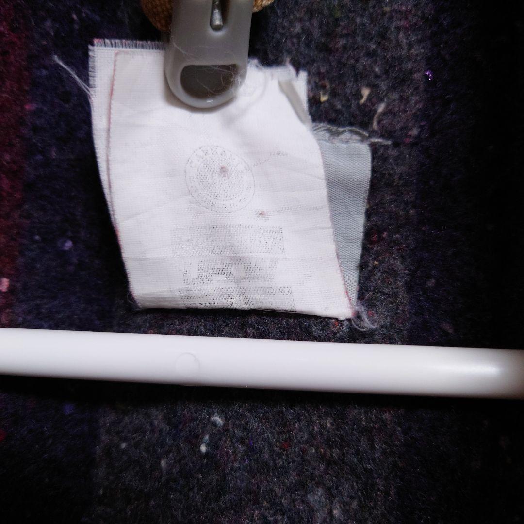 carhartt　ミシガンチョアコート