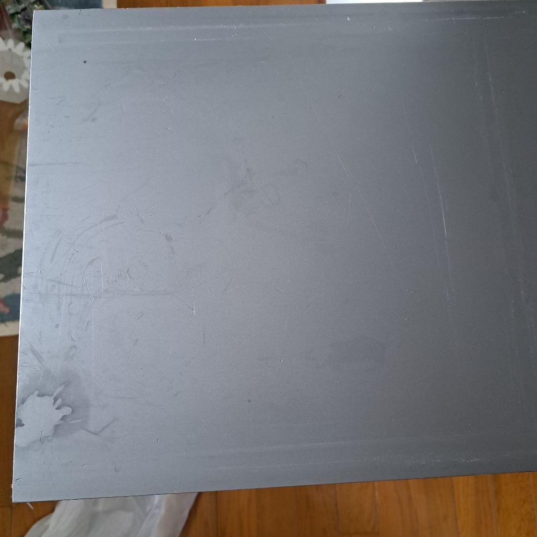 「引取限定」ADA キューブキャビネット60cm