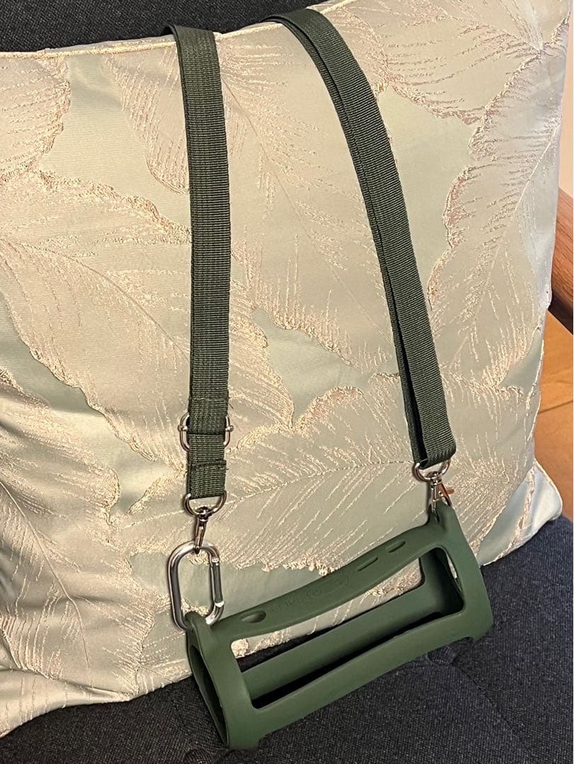 【美品】JBL FLIP6 迷彩色(スクワッド)