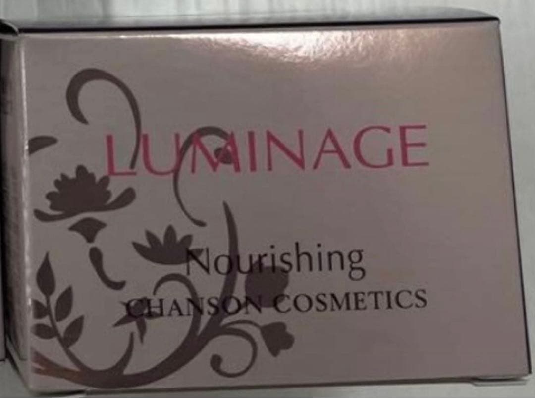 harumamaリクエスト商品