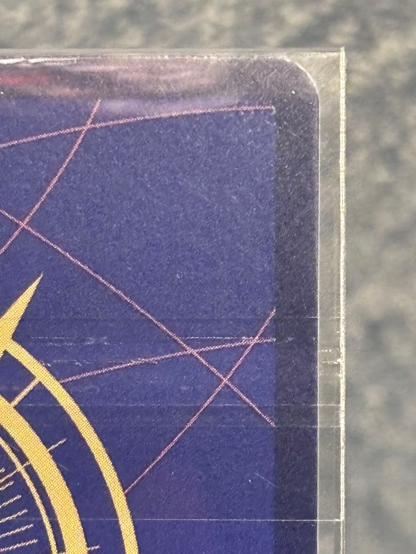 ロロノア・ゾロ　ST21-015 フラッグシップ 未開封