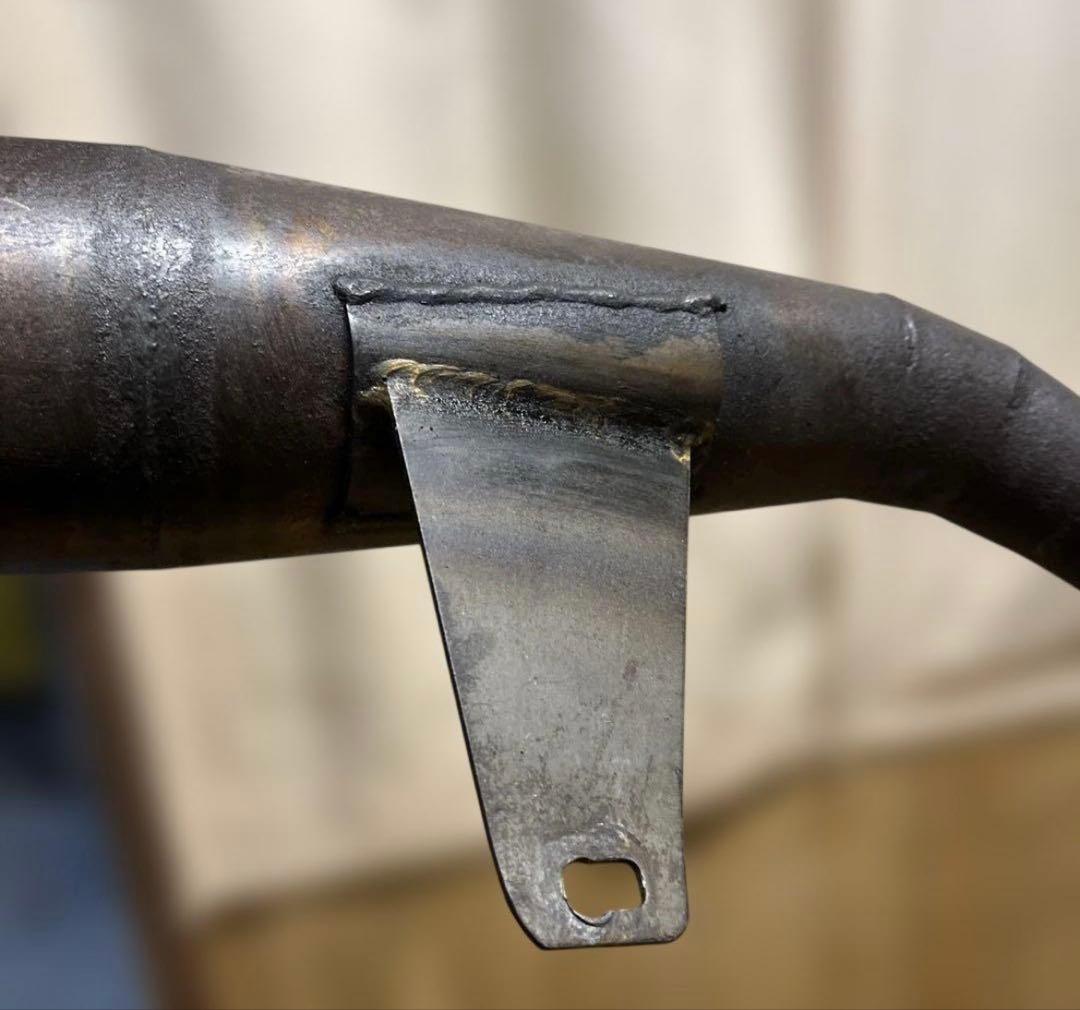 カメレオンファクトリー パラライザーⅢ SA16J リモコンジョグ