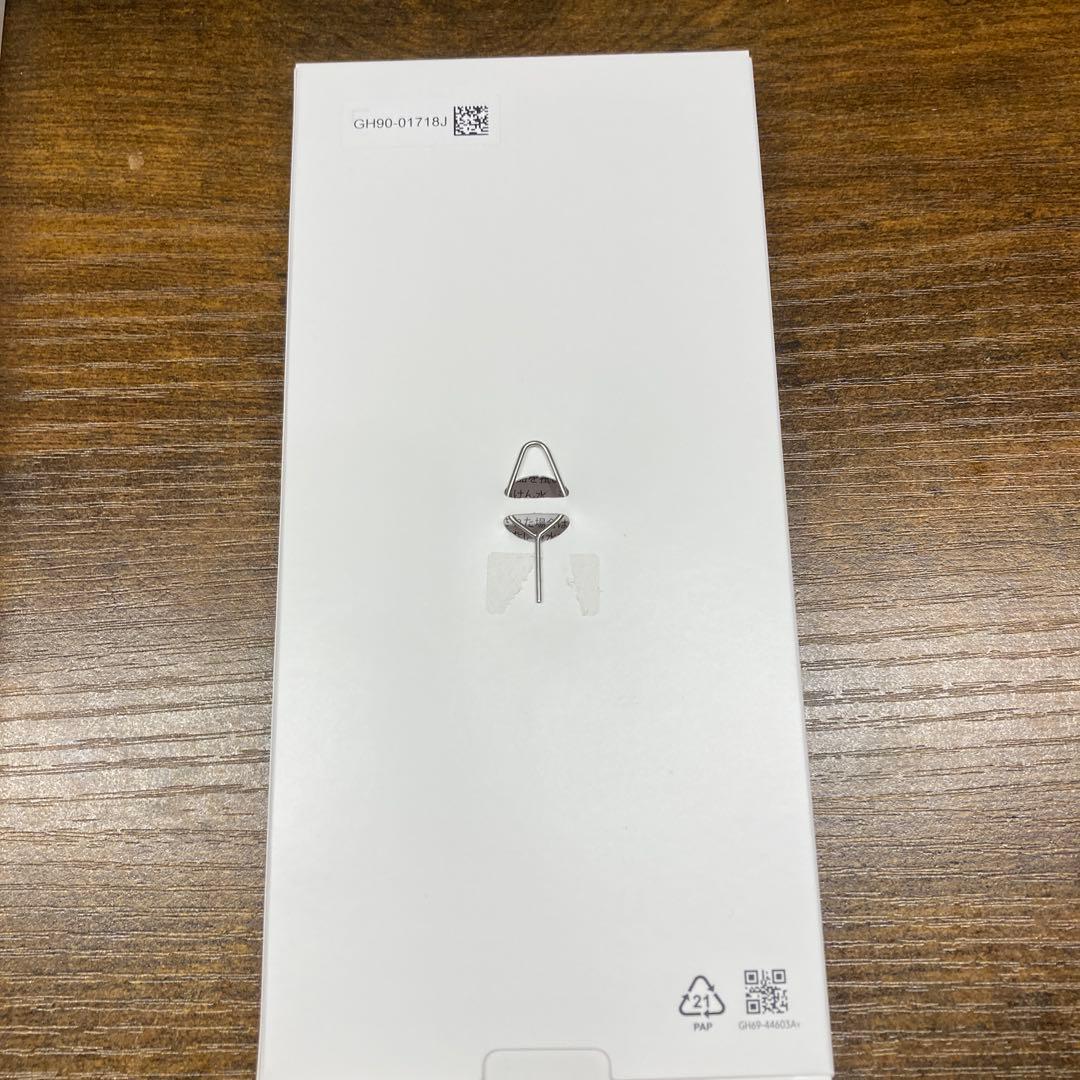 スマートフォン本体 SAMSUNG Galaxy A25 5G