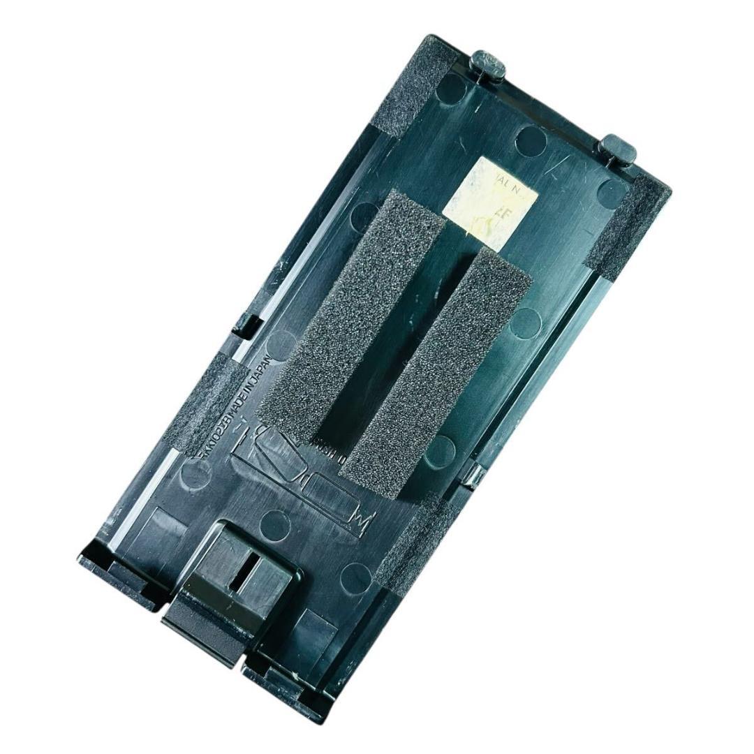 Panasonic RF-1150 クーガー1150 BCL5バンドレシーバー