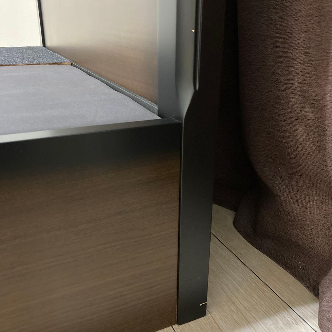 ☆ maikeru商品☆よろしければご購入お待ちしております♪