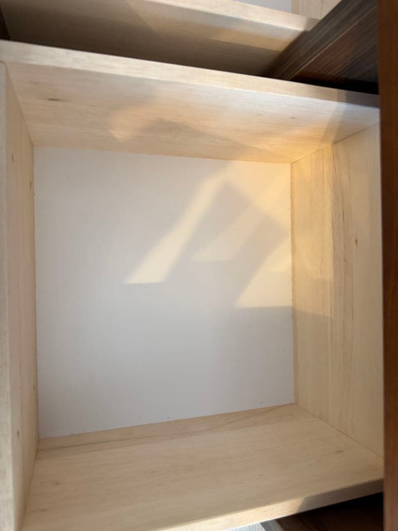 DIX unico キッチンボード W1200 送料込み