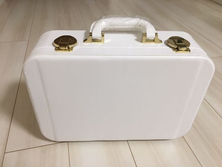 【美品！美肌！再値下げ中！】美容機器 クイーンズファイブ 超音波 EMS