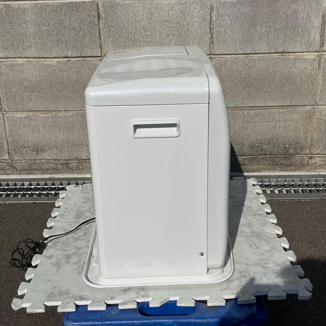 コロナ FH-ST5722BY 石油ファンヒーター