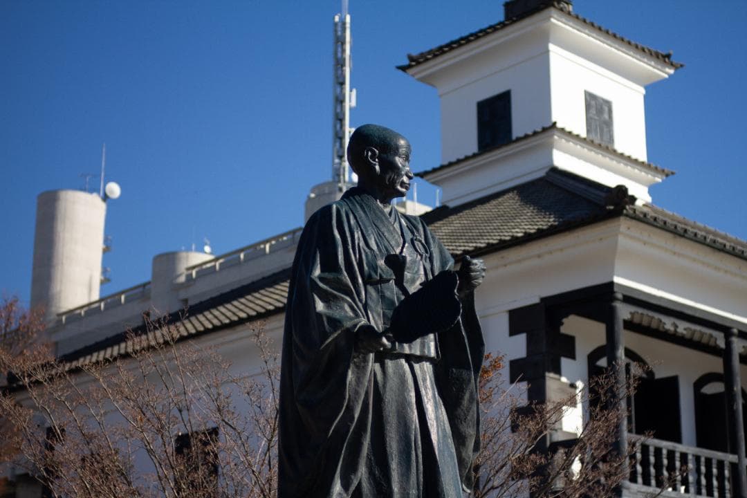 レンズ(単焦点) Carl Zeiss Tessar 28/4.5