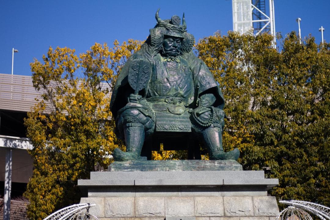 レンズ(単焦点) Carl Zeiss Tessar 28/4.5