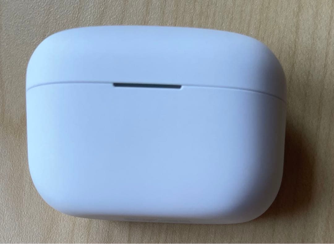 イヤホン SONY LinkBuds S