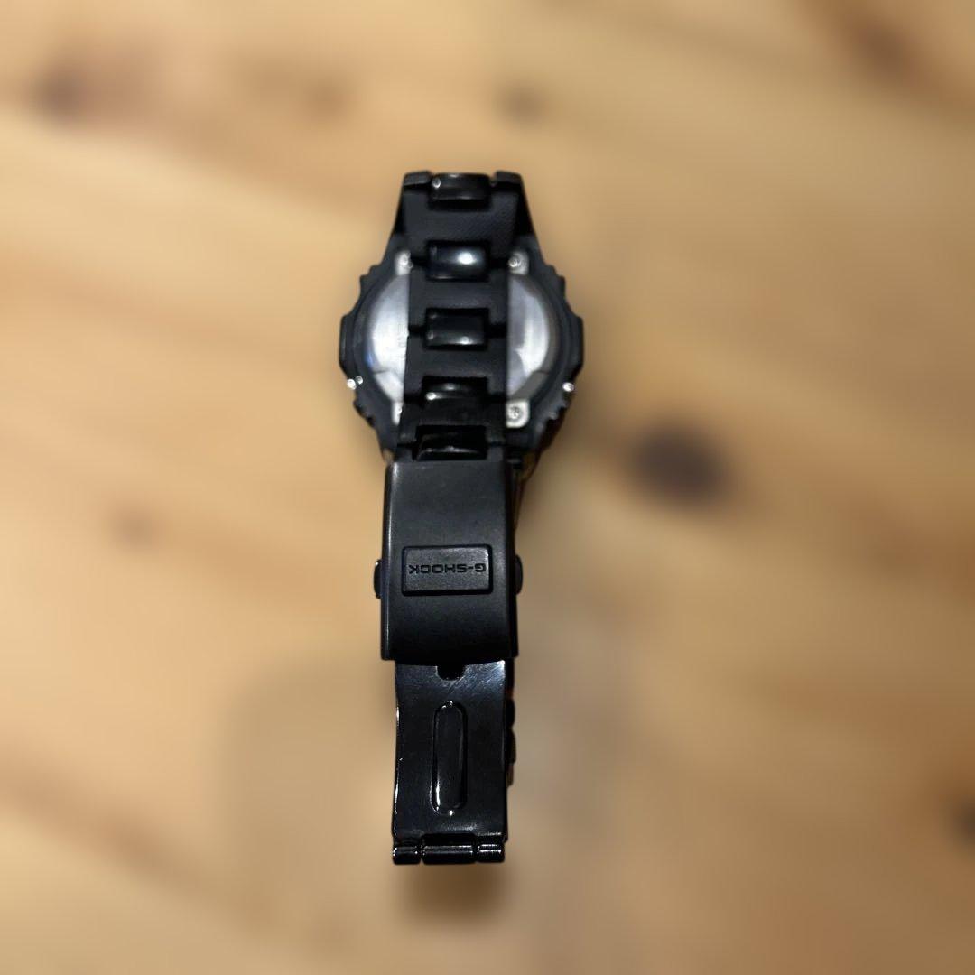 時計 G-SHOCK M5610bc