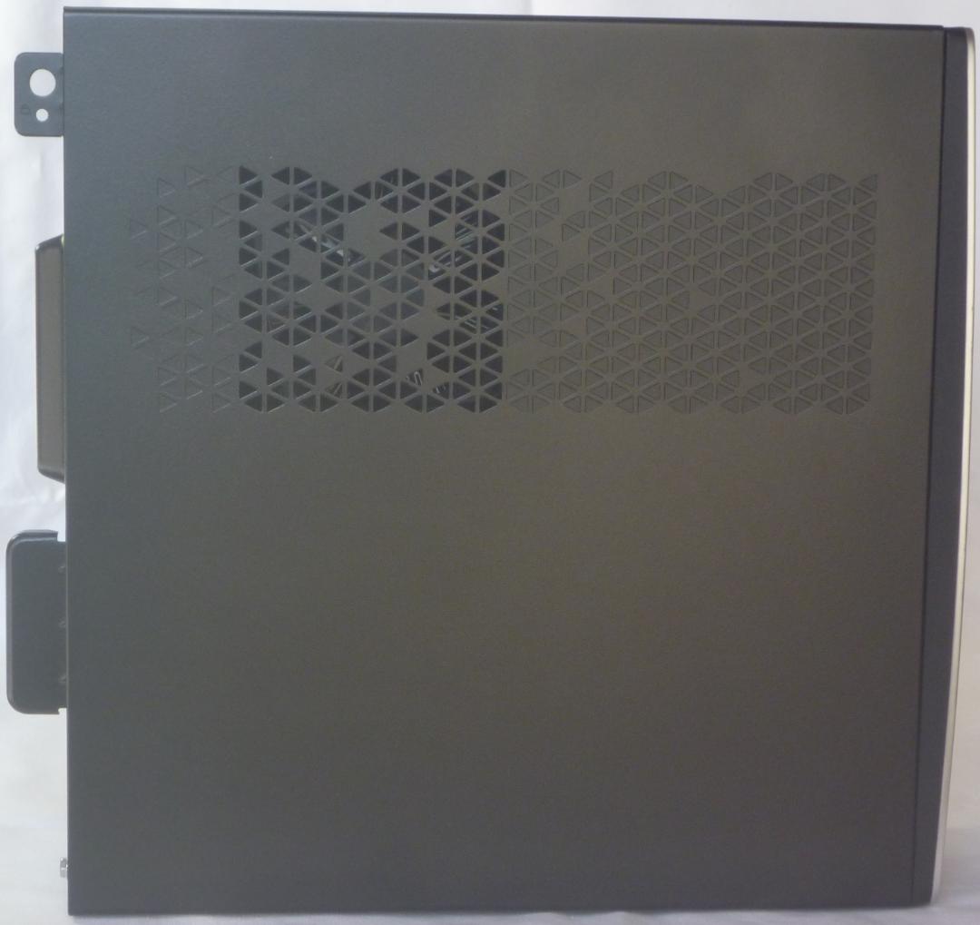 cnm23 　驚速整備済SSD512GB 7世代i3 M8G Win11