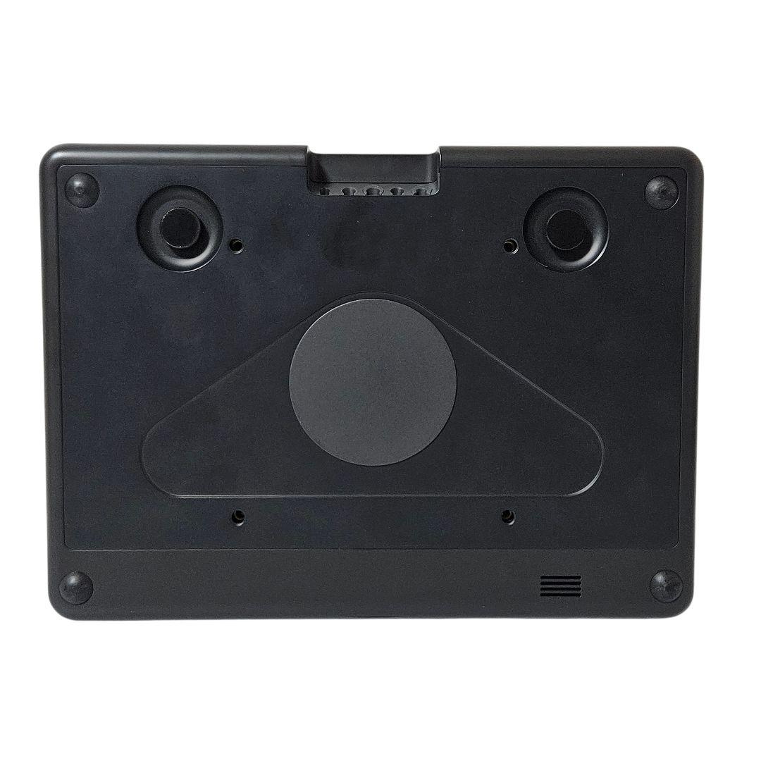 ロジクール logicool tap VU0053 タッチコントローラー