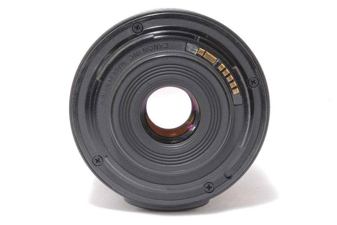 ✨美品　すぐに始めれる　Canon Kiss X50 レンズセット