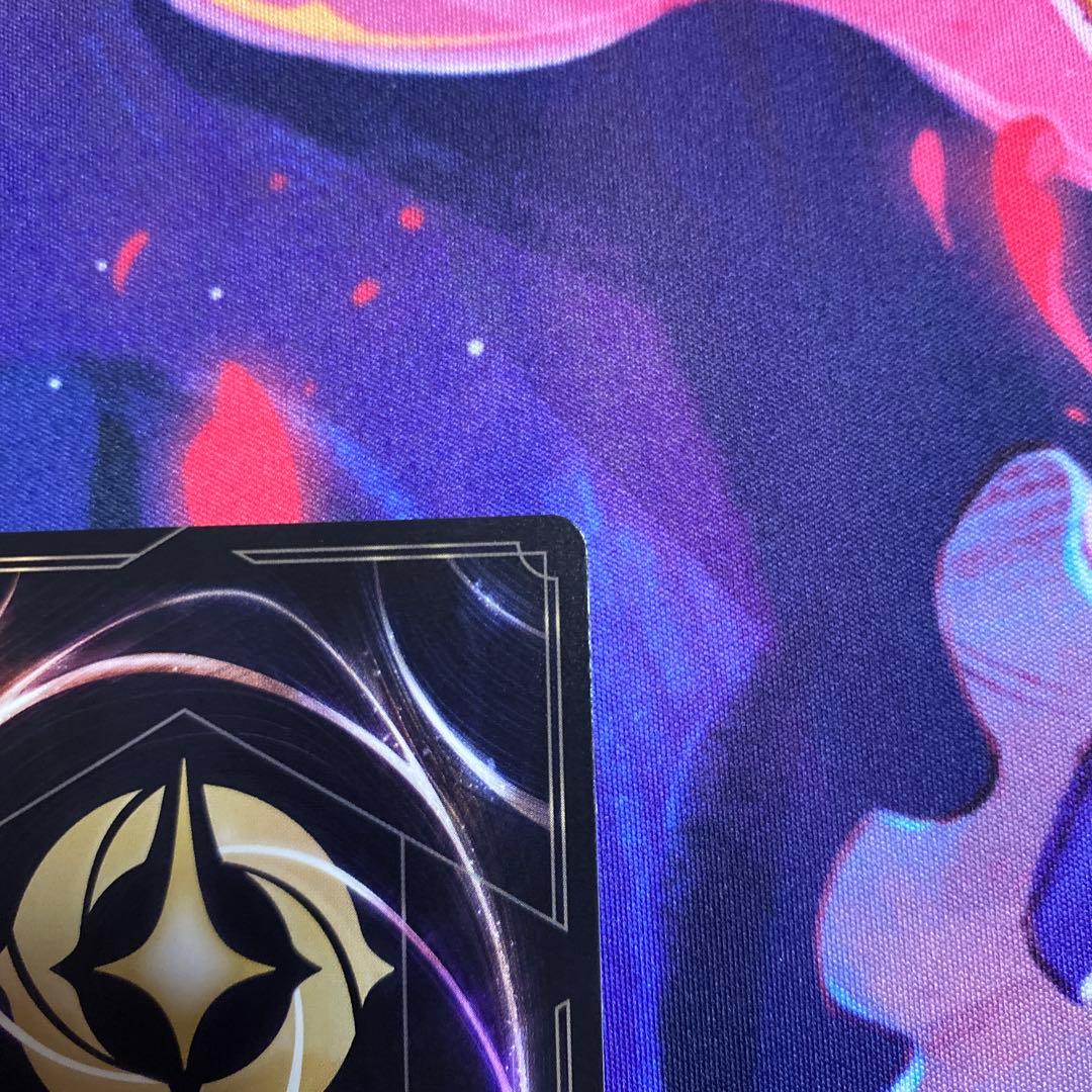 ディズニーロルカナ　ロビン・フッド　エンチャンテッド