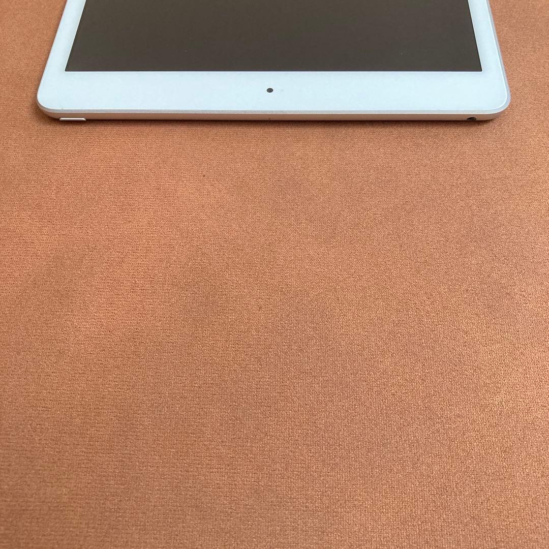 441 電池良好☆比較的美品☆iPad7 第7世代 32GB WIFIモデル☆